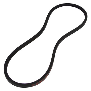 53" B V-Belt Type B50 Hi-Power II Belt 9003-2050 Gates