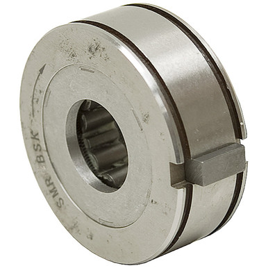 6/7BSK/SMR6 Backstop Assembly Worldwide 6BSK