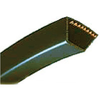 111" B V-Belt Type B108 Classic Bestorq