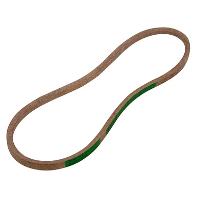 79" B Lawn & Garden V-Belt B76LG Bestorq