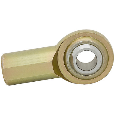 3/4-16 Rod End Female Left Hand CFL-12