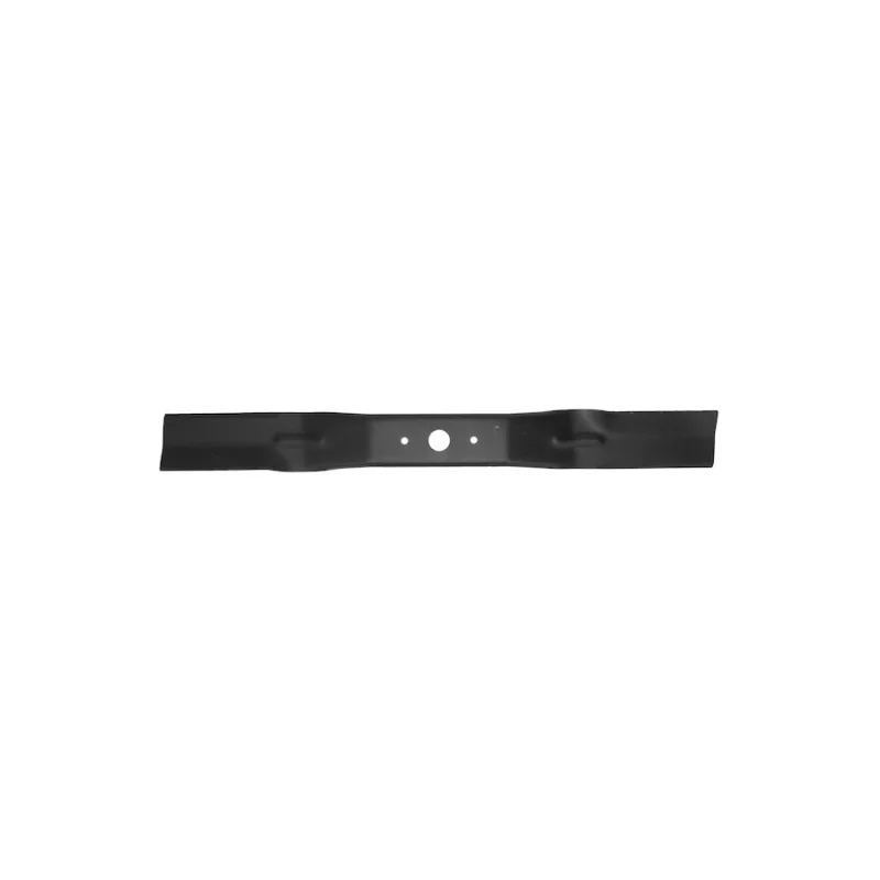 130-2861 Toro 25″ Standard Left Hand Blade