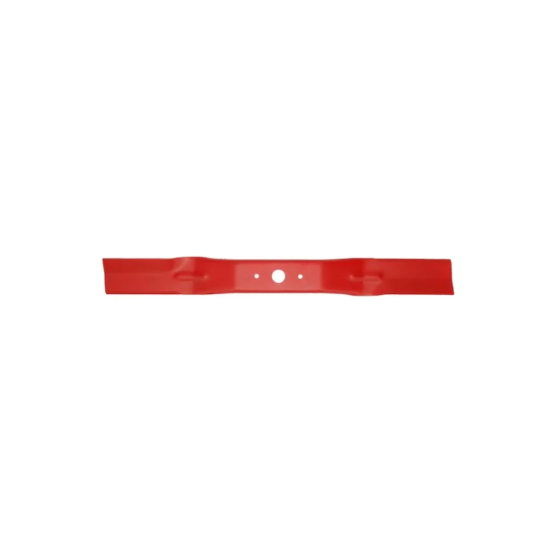 130-2862 Toro Right Hand 25″ Standard Blade