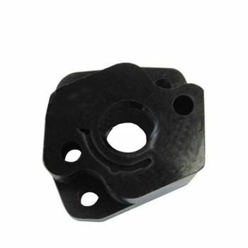 Echo Genuine OEM Insulator Assembly for PE-2400 String Trimmer - 13001742031