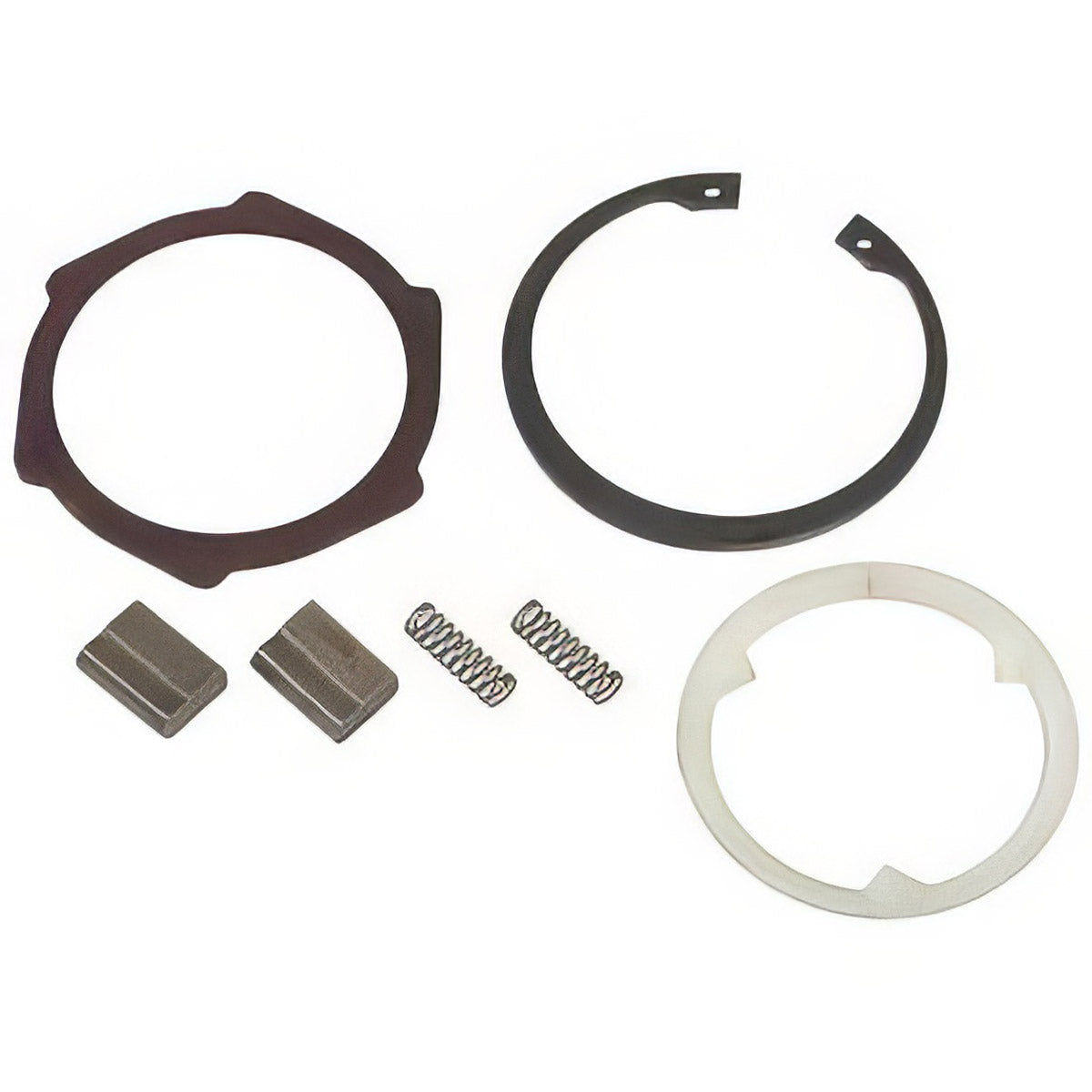 CLUTCH REPAIR KIT