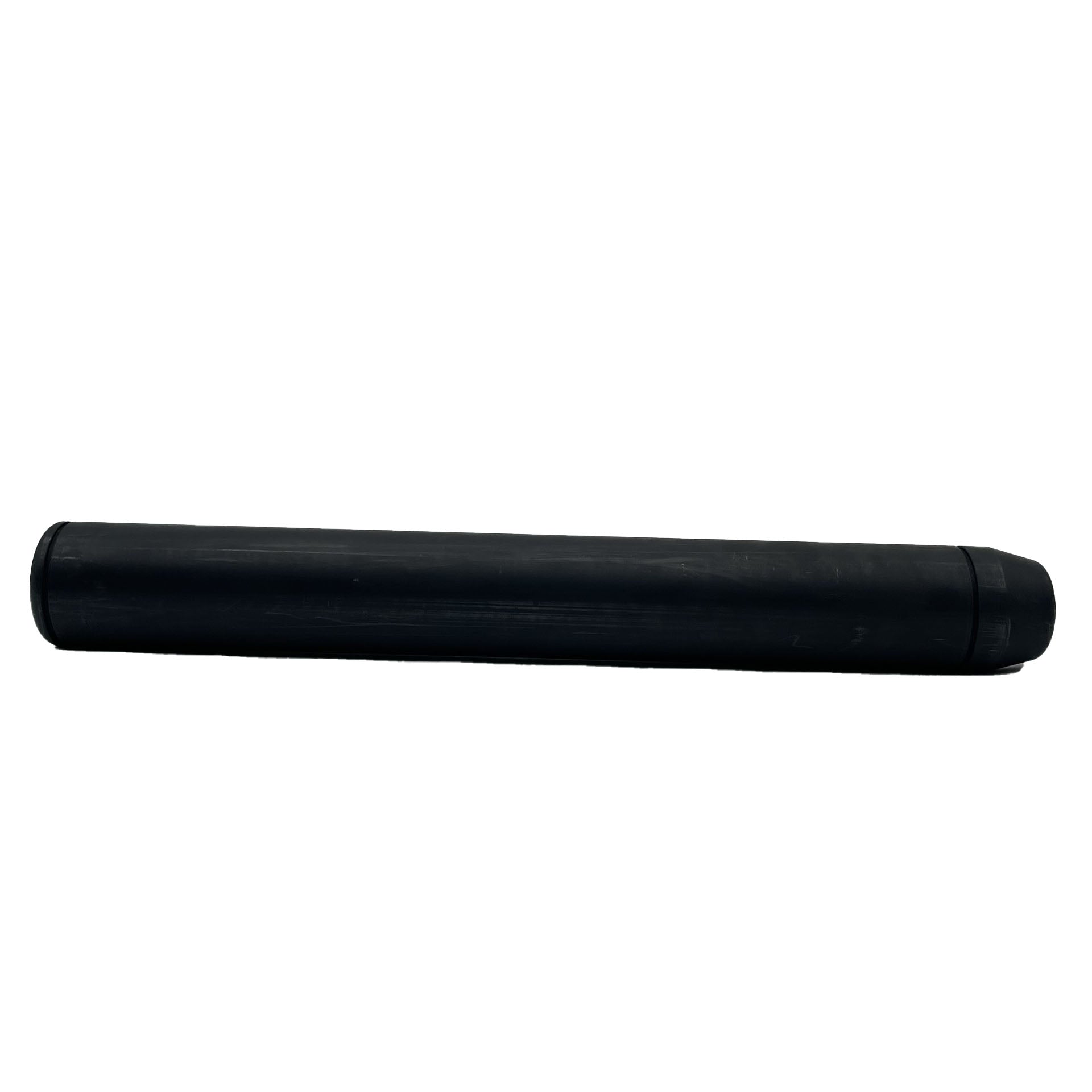 Genie Part # 1302962GT – Pin