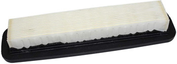 Echo Genuine OEM Air Filter for EB633RT String Trimmer # 13030508360