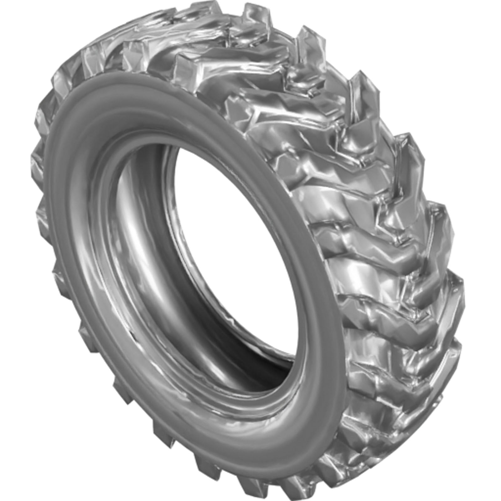 Genie Part # 1303240GT – Tire