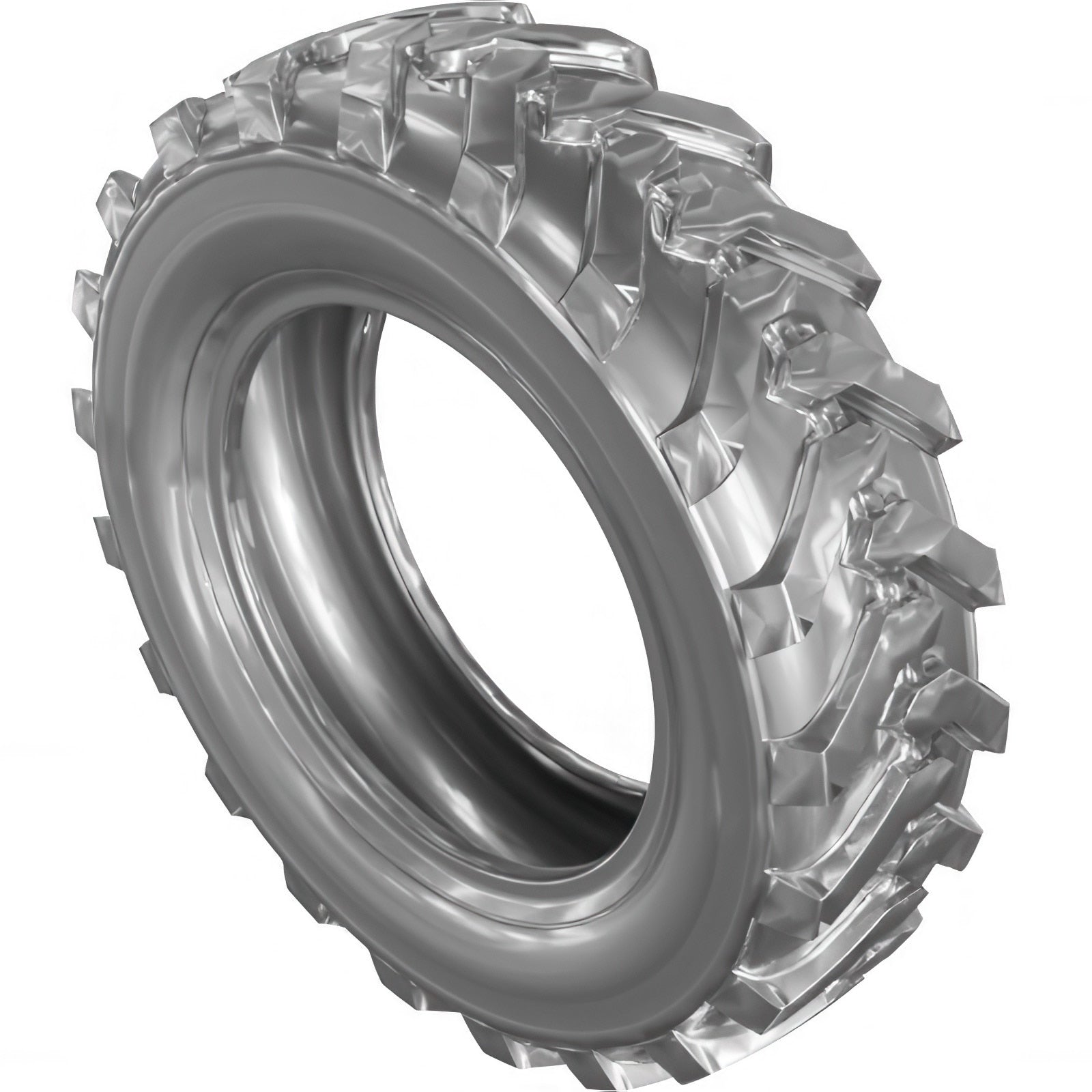 Genie Part # 1303243GT – Tire