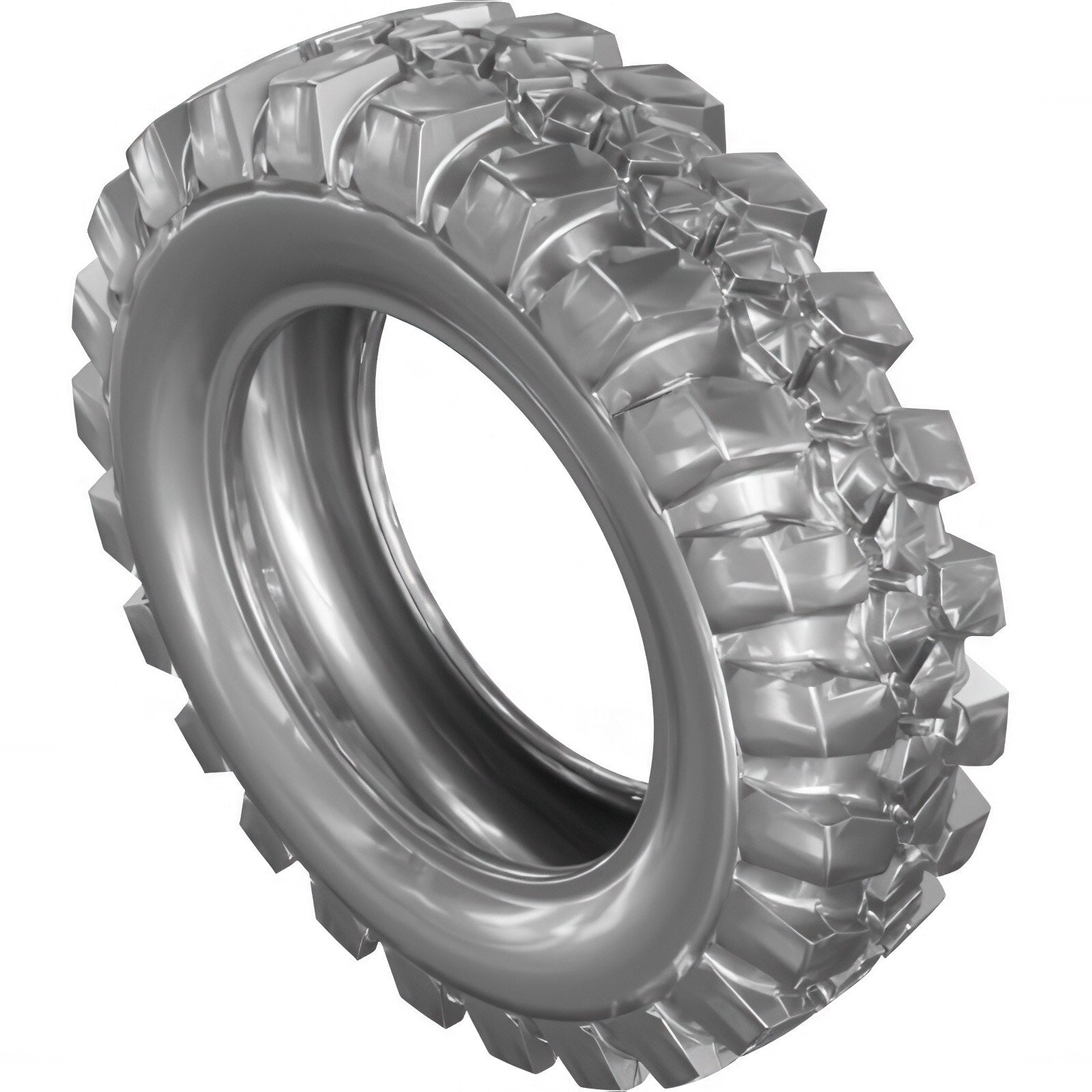 Genie Part # 1303244GT – Enduro Tire 13.00X28 12PR