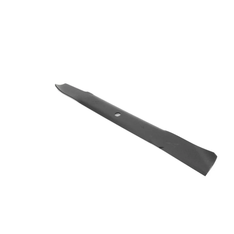 131-3938-03 Toro Mulching Blade 21.3″
