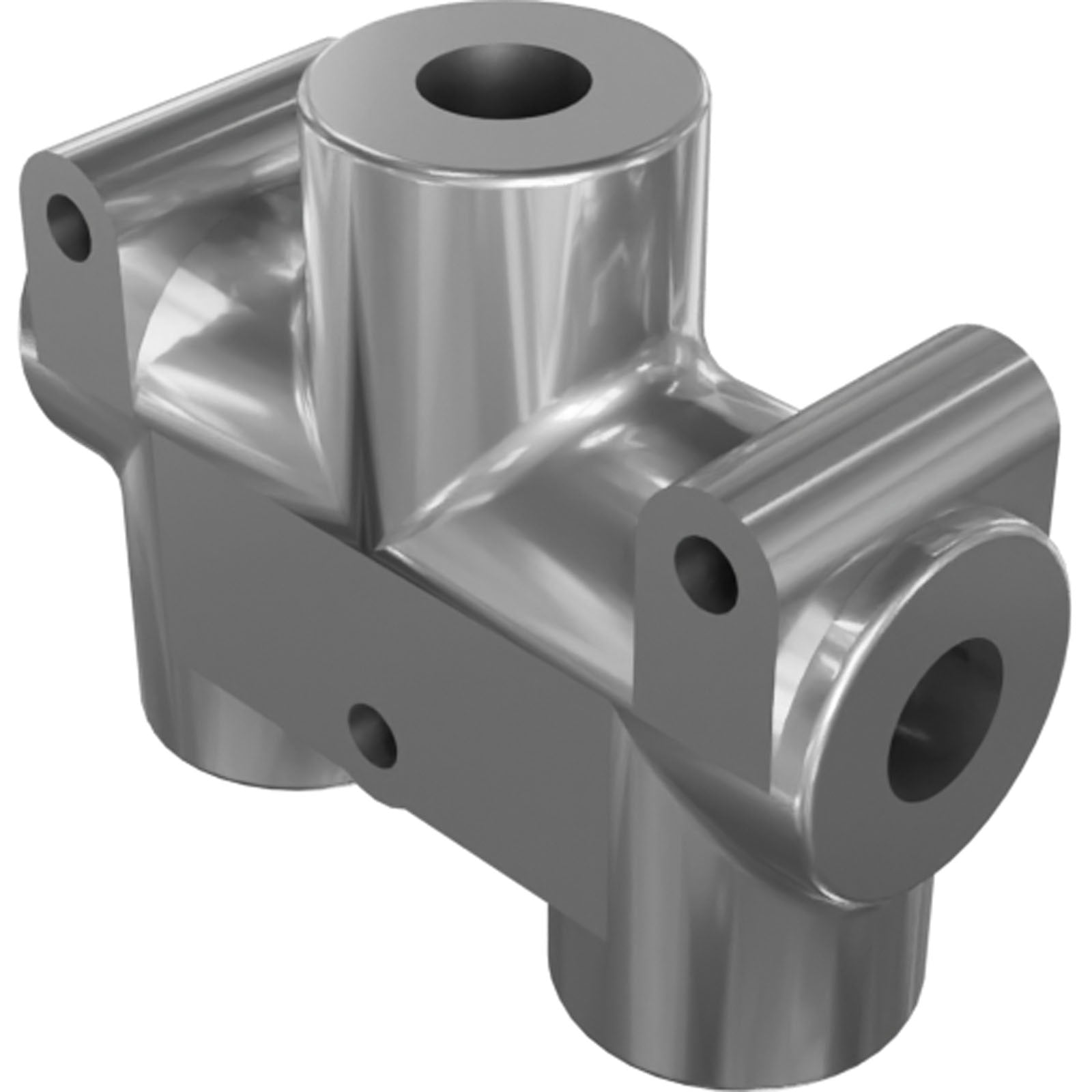 Genie Part # 1310612GT – Valve