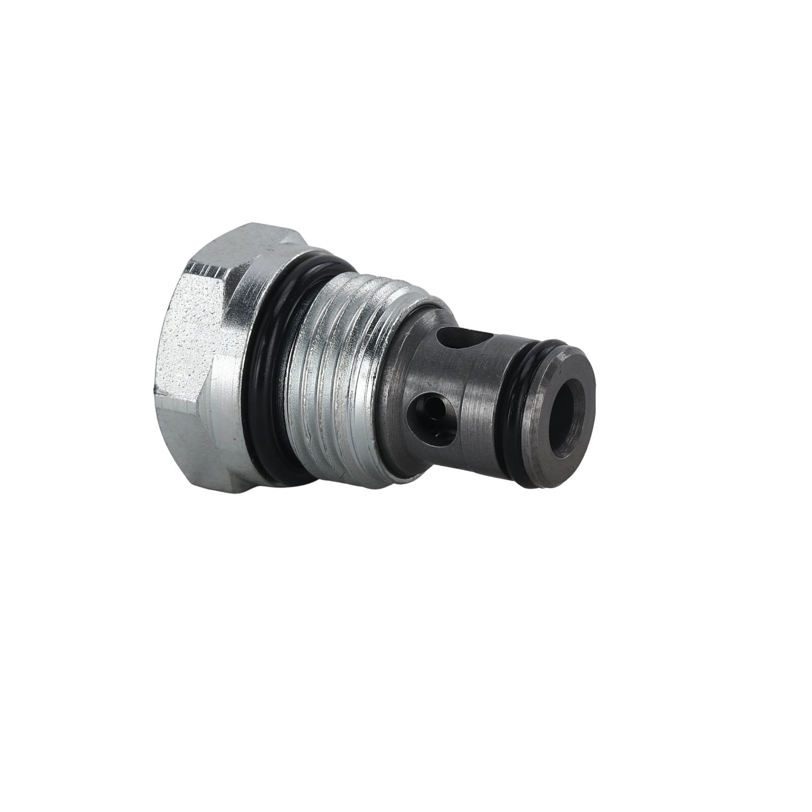 Genie Part # 1312820GT – Valve, Diff.Area Relief, 10PSI