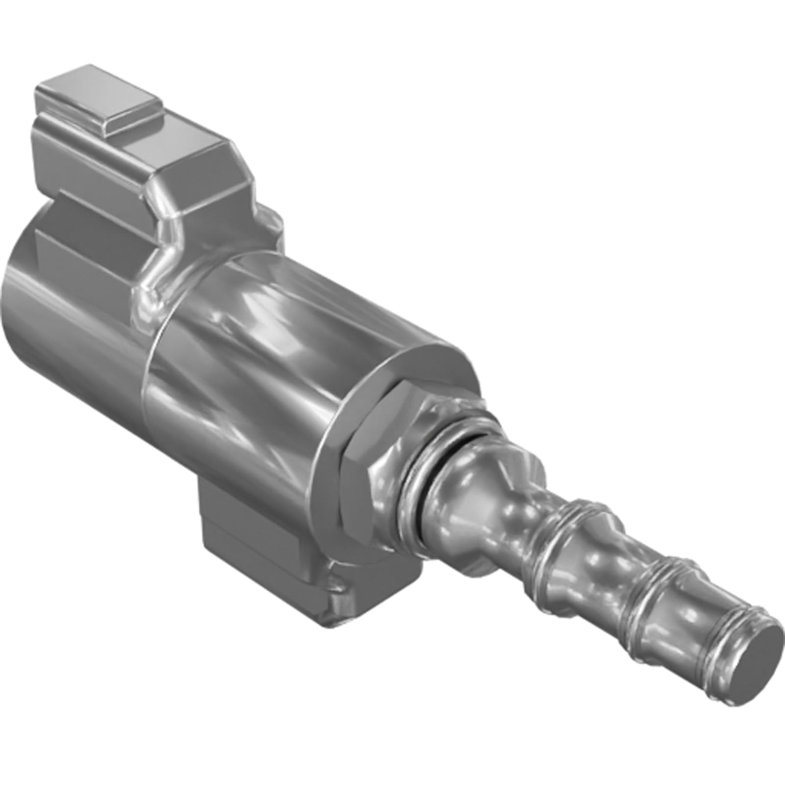 Genie Part # 1313992GT – Directional Valve 3POS 4WAY