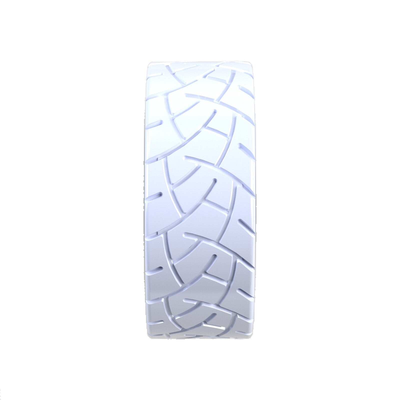 Genie Part # 1314727GT – Tire/Wheel