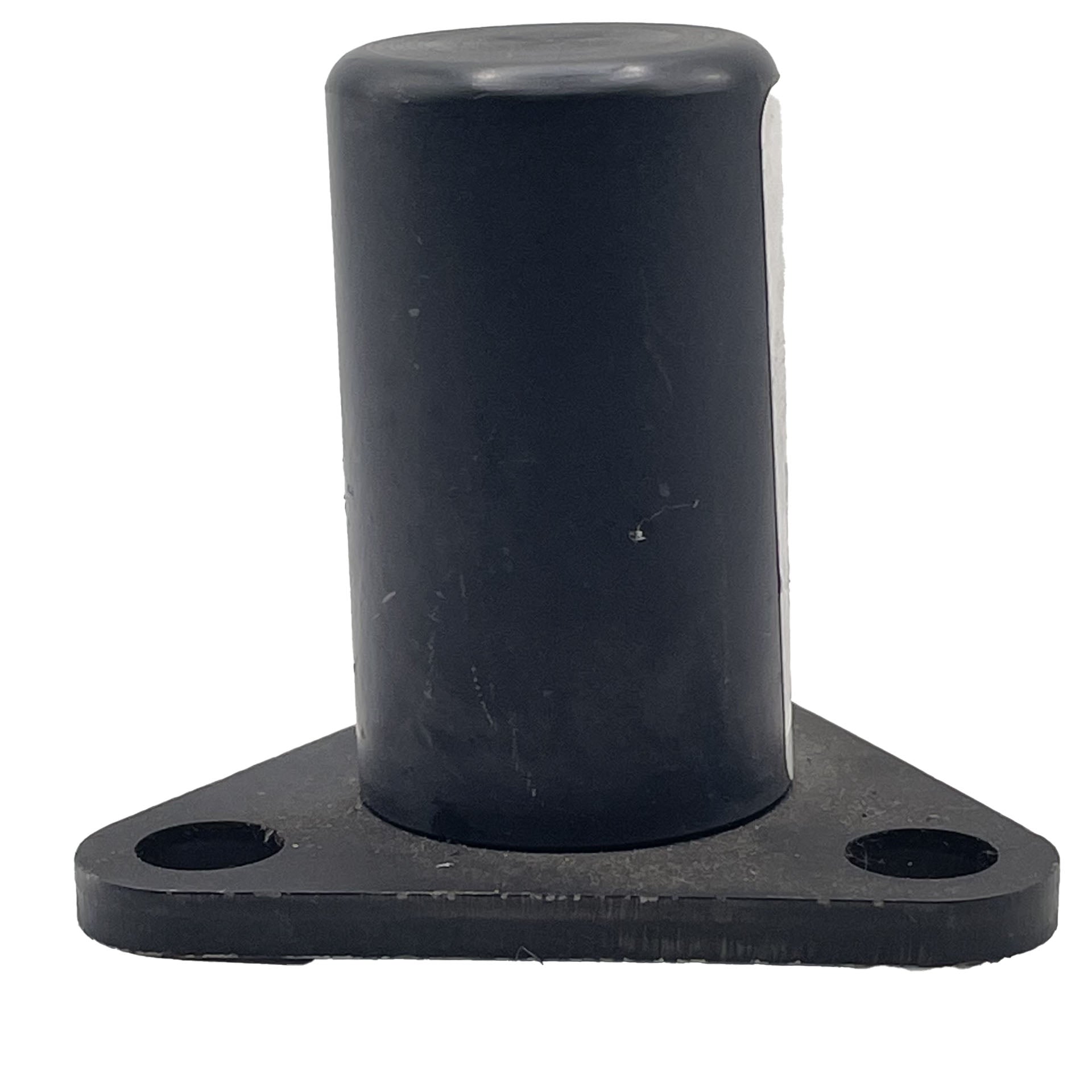Genie Part # 131616GT – King Pin Weldment