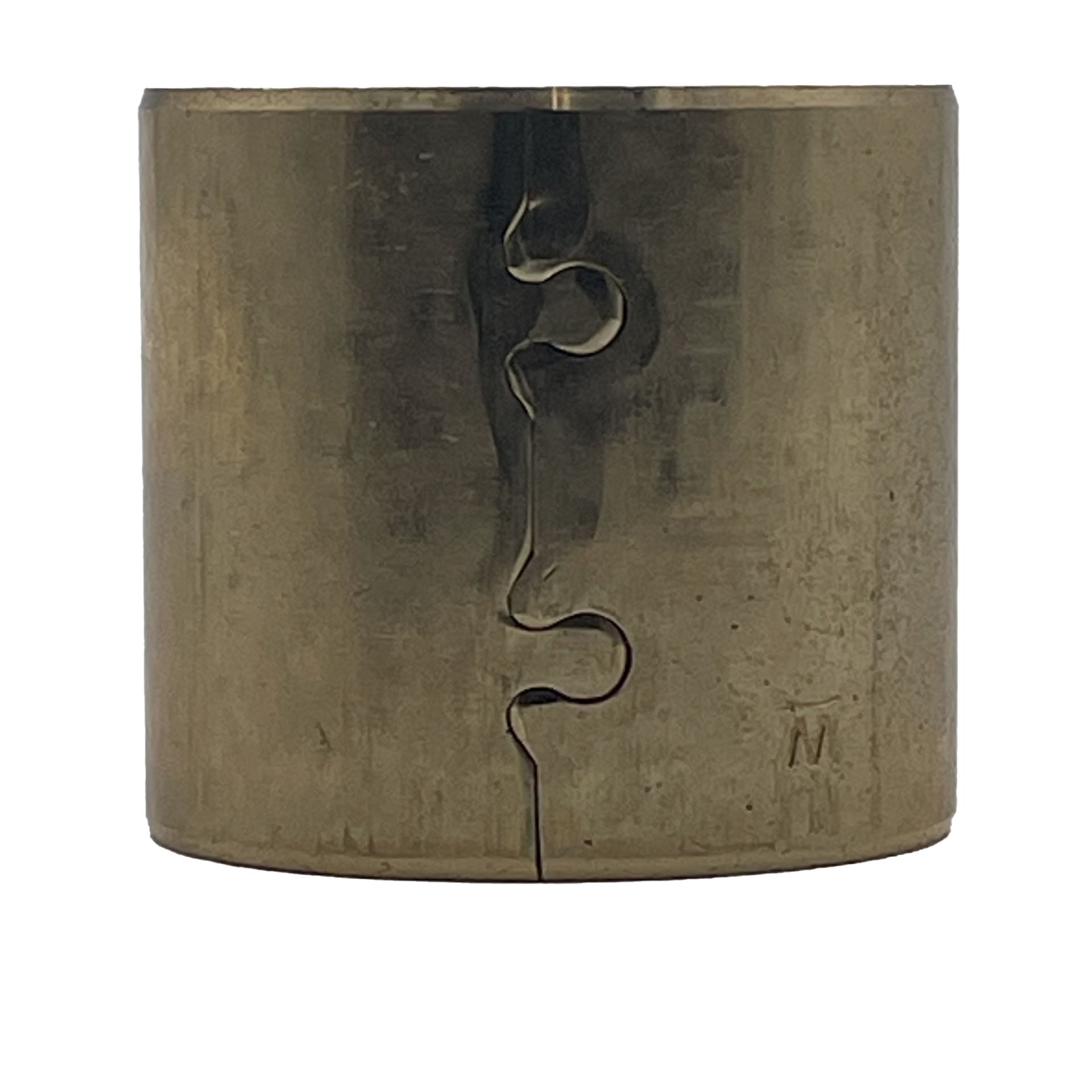 JLG Part # 1319433 – Bushing