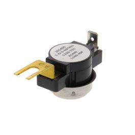 International Comfort Products 1320331 Auto Limit Switch 120°F-160°F