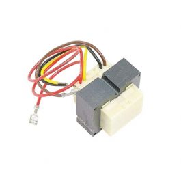 Reznor 132204 Transformer 120/24V 20VA