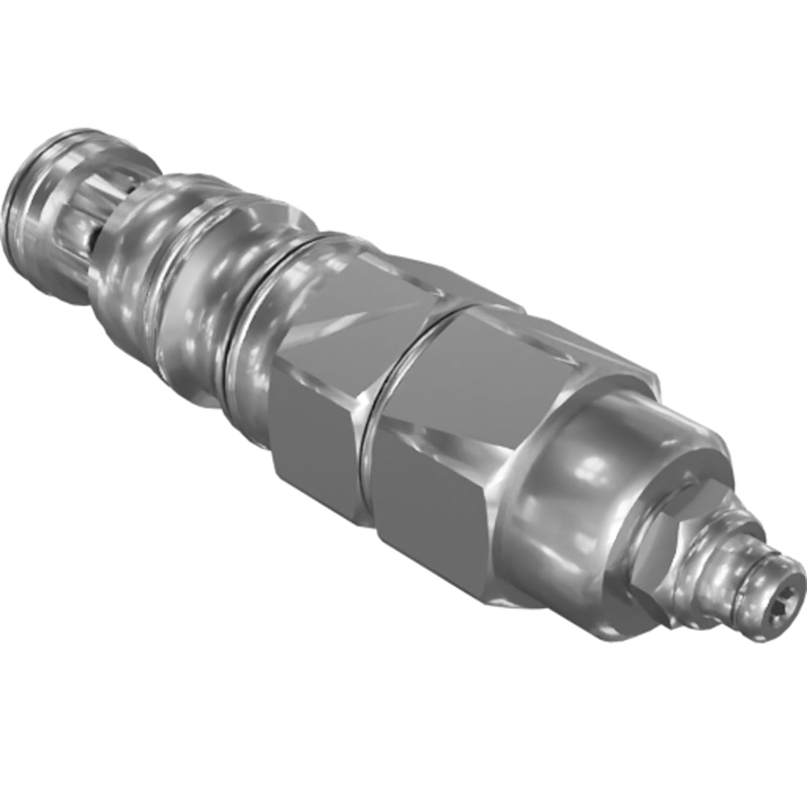 Genie Part # 1322939GT – Valve, Counterbalance