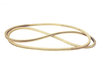 Rotary Replacement Belt For Mowers - 13251