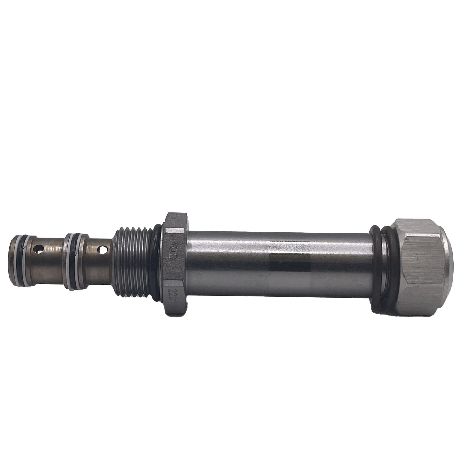 Skyjack Part # 132749 – Cartridge
