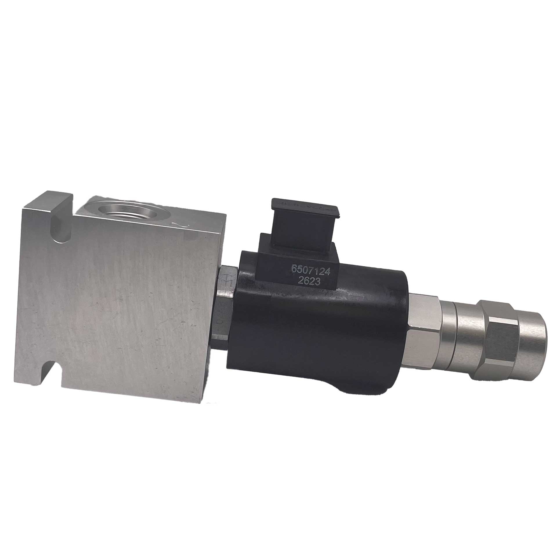 Skyjack Part # 132750 – Proportional Valve