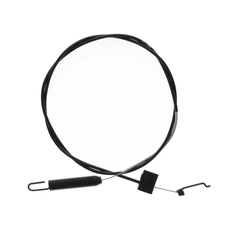 133-2622 Toro 30 inch 2-Bail Brake Cable