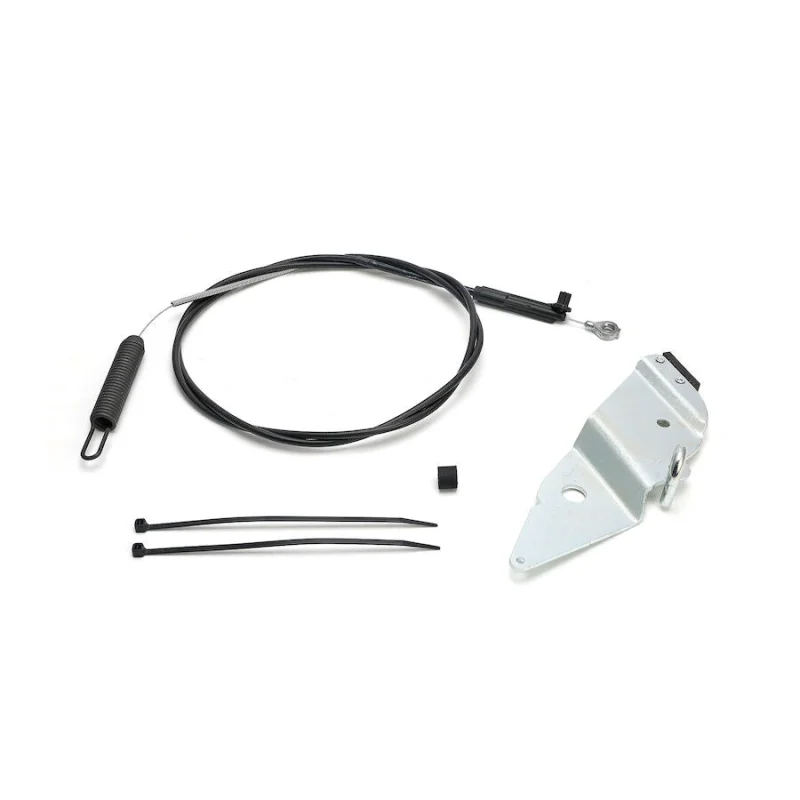 133-8158 Toro Blade Brake Clutch Arm Kit