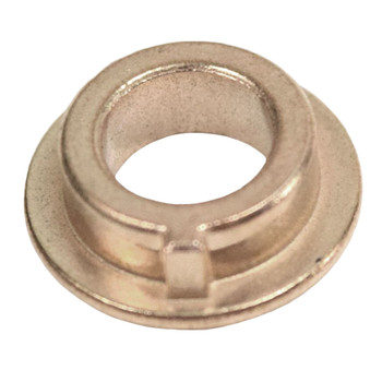 Porter Cable Nailers Replacement Bushing # 1343908