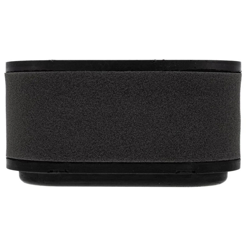 136-7806 Toro Air Filter Kit