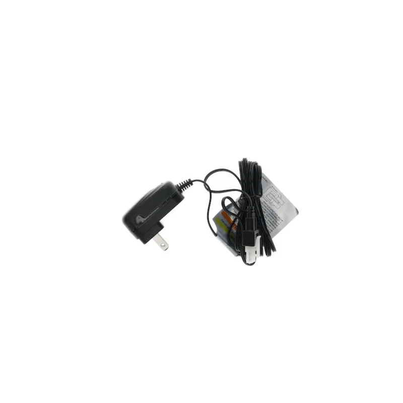 136-9126 Toro 12V Battery Charger