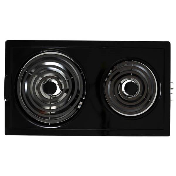 Whirlpool Replacement Stove Cartridge Assembly For Range, Part#jea7000adba