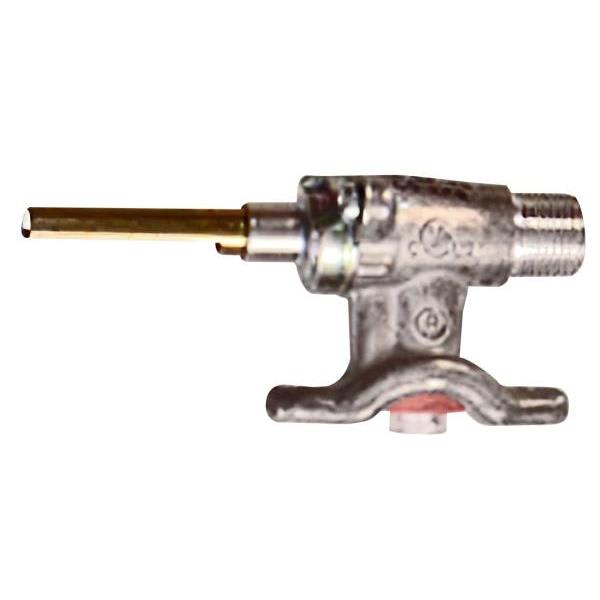 Whirlpool Replacement Surface Burner Valve For Range, Part#wpw10298678