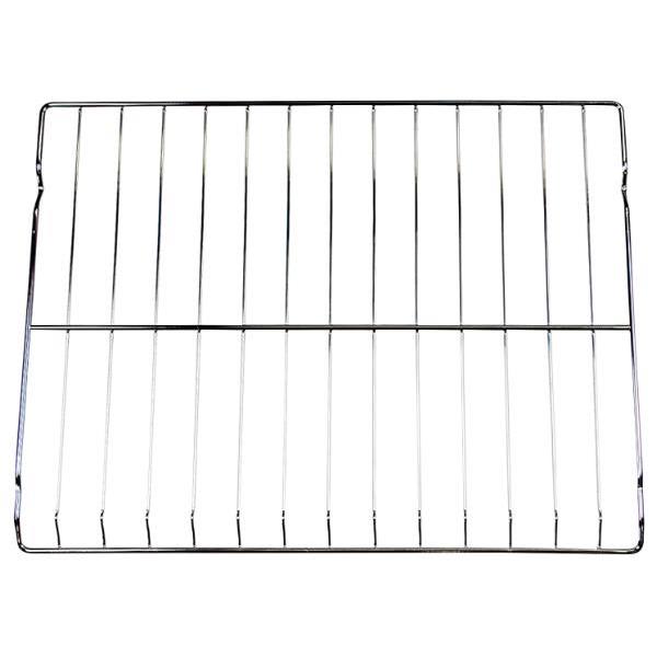 Whirlpool Replacement Rack For Oven, Part #wpw10282492