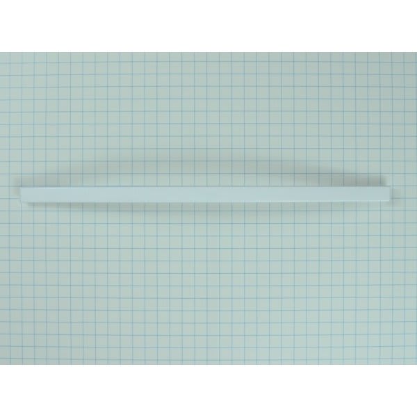 Whirlpool Replacement Door Handle For Range, Part#w10300489