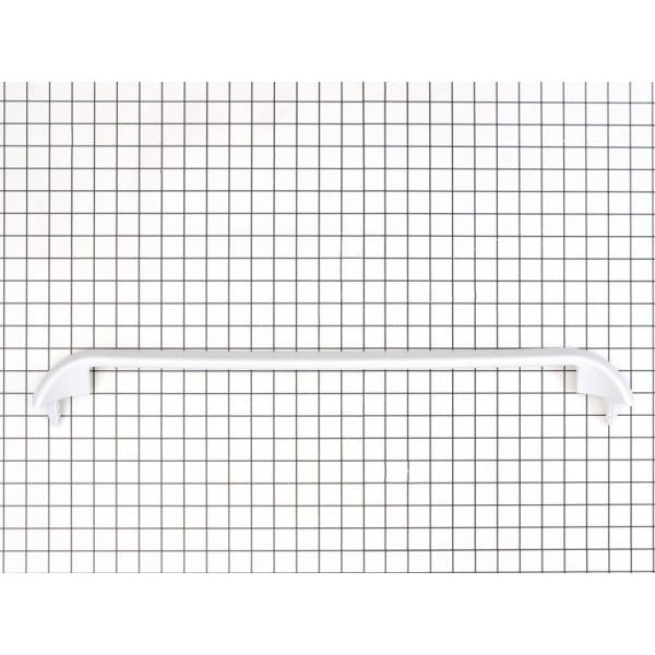 Whirlpool Replacement Door Handle For Range, Part#wp98005318