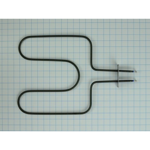 Whirlpool Replacement Broil Element For Range, Part #wp7406p203-60