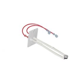 Amana-Goodman 1370906S Auto Limit Switch W/7" Insertion 120°F-150°F