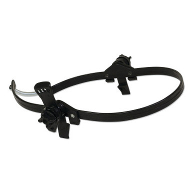Jackson Safety Welding Helmet Cap Adapters, For W10 Series Passive Welding Helmets, 1/EA, #15973