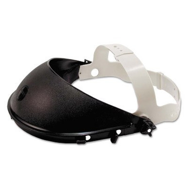 Kimberly-Clark Professional HDG20 Face Shield Headgear, Model 131-B, 1/EA, #29076