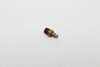 Genie Part # 13852GT – Valve Assembly, Bleed