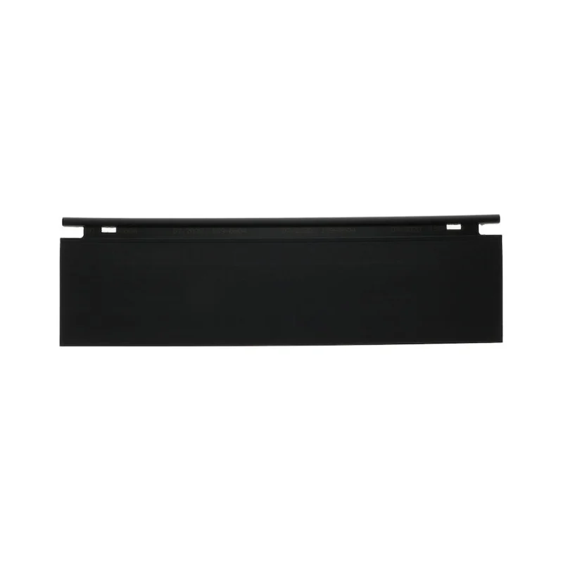 139-6604 Toro Trailing Shield