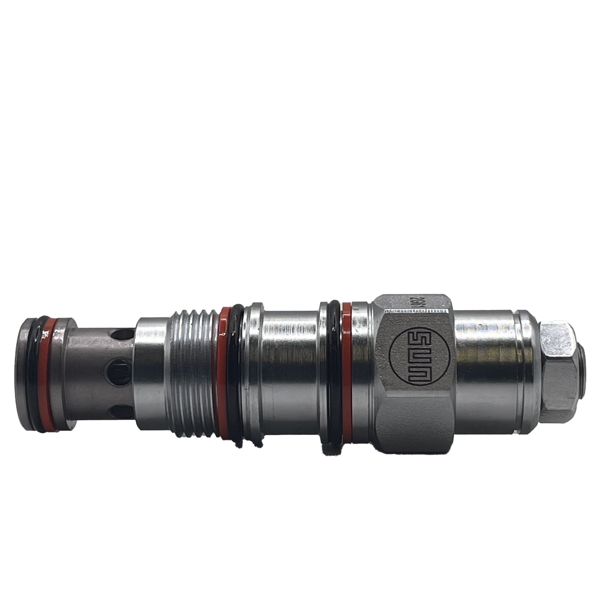 Genie Part # 139323GT – Counterbal Valve