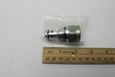 Genie Part # 139527GT – Check Valve