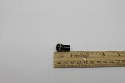 Genie Part # 139563GT – Flow Control Valve