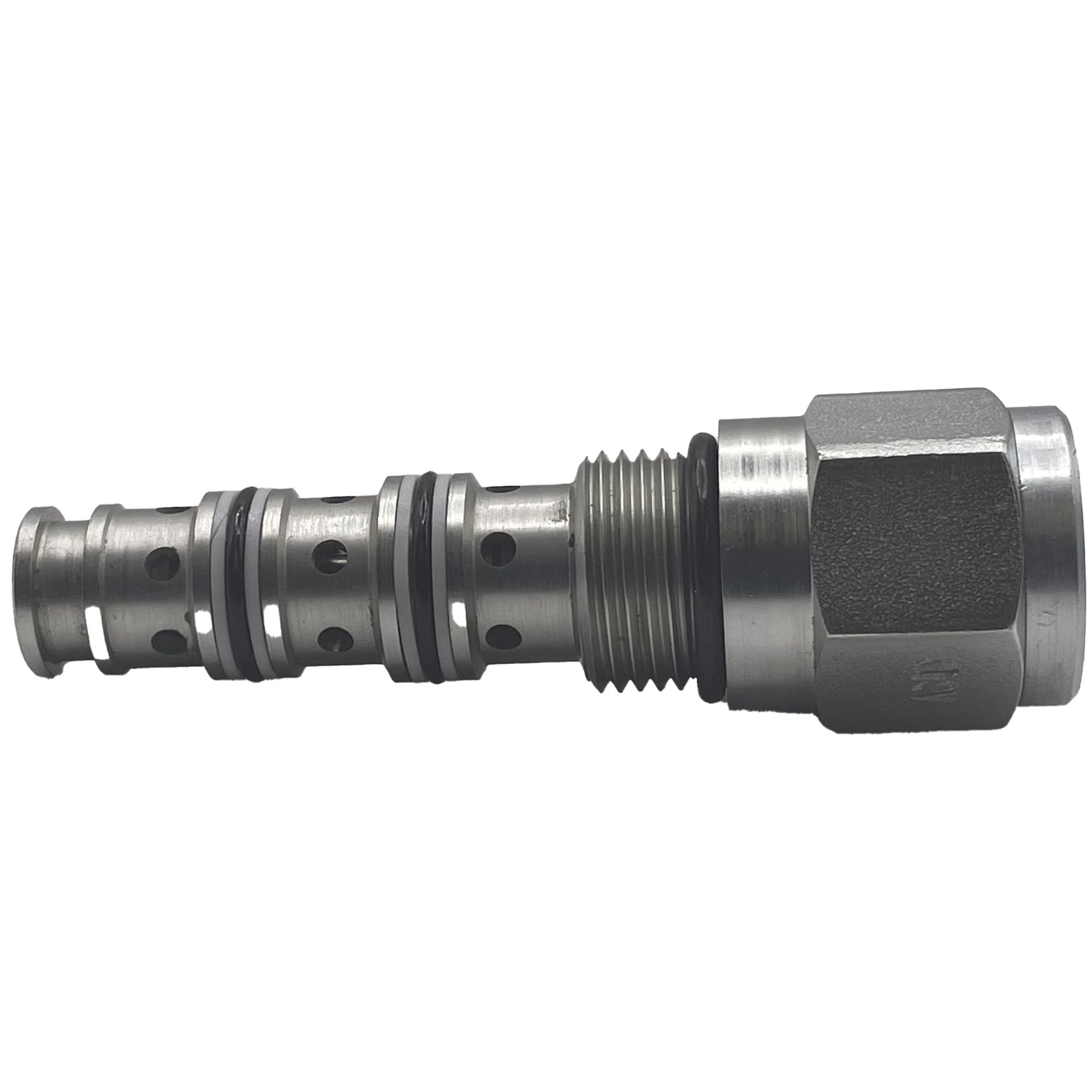 Genie Part # 139715GT – Shuttle Fixed Valve