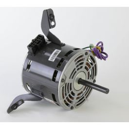 Lennox 13H38 Blower Motor 1/2HP 1Ph 208/230V 1075RPM