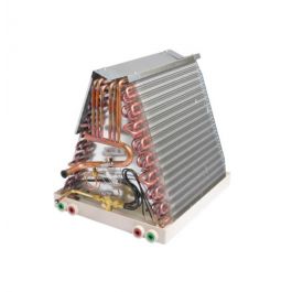 Lennox 13Y53 Indoor Coil