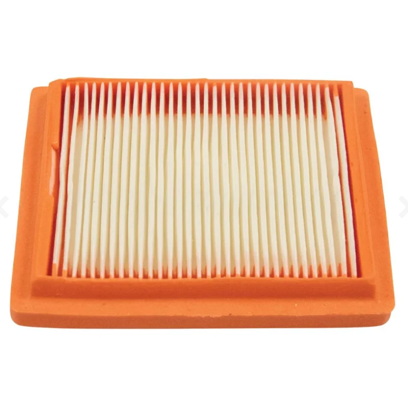 14 083 15-S1 Kohler Air Filter Element